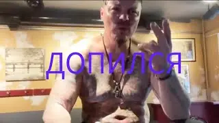 СЕРГЕЙ СИМОНОВ СЛИВ КАНАЛА - ЮТУБ НЕ РАСПОЗНАЛ ЛИЦО.