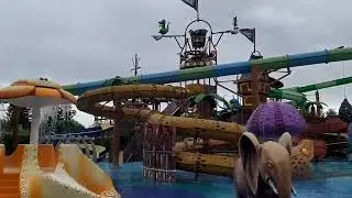 Турция 3-5 мая 2023 Отель Club Phasilis Rose Kemer.обзор отеля
