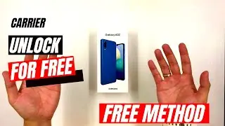 Verizon Network Unlock Code   Unlocking Your Phone Without Hassle!