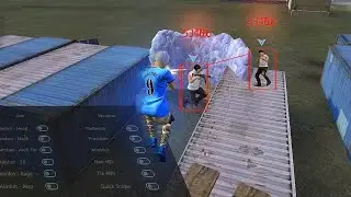 YOU BETTER THAN ME  ?? 😨
