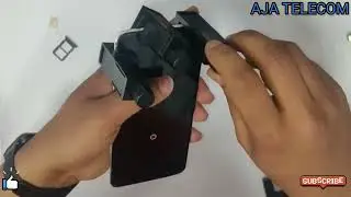 OnePlus 5T LCD screen replacement । how to change display on oneplus 5T
