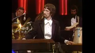 NEW 📀 A Fifth Of Beethoven - Walter Murphy & The Big Apple Band {Stereo} Summer 1976