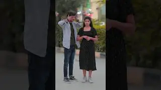 loyal boyfriend