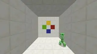 Chilling Creeper 19251