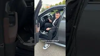 Privoz – that’s it? New recycling fee from November 1 