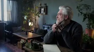 El último viaje