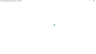 01 python database connection