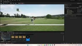 Earthworm Jim Remake Fan project Devlog 1