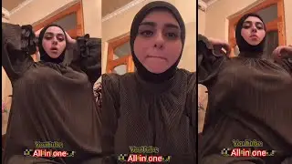 Sitara wahab New dress video || mariyam wahab 