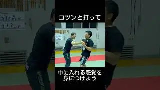 #空手 #格闘技 #キックボクシング #伝統空手 #mma #武道 #大阪 #東京