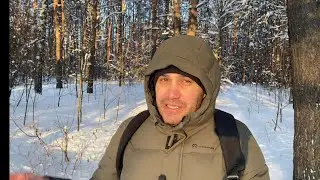 Распространенные ошибки которые совершают мужчины | Как мы сами умеем программировать свой мозг!!!