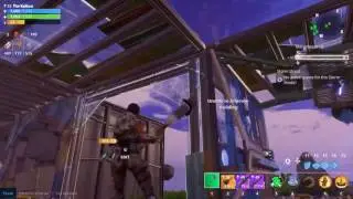 How YOU Can Beat Stonewood SSD10