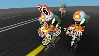 BLUFFTITLER 16_COMING SOON