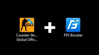 FPS BOOSTER ДЛЯ CS:GO - Ответы на вопросы | Как поднять фпс в кс го