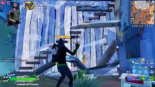My Video