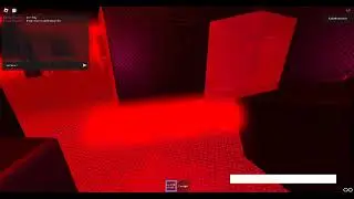 serious bug report to the dreaded rooms devs
