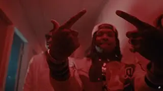 MAKING NO AUTO DURK BEATS