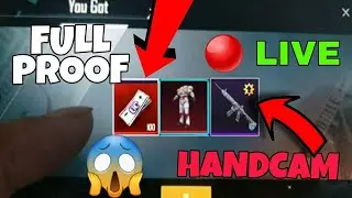 Today redeem code pubg mobile!! Today working redeem code 2021!! Pubg Redeem Code Today