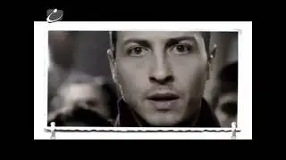Kanaltürk - Reklam Kuşağı (31.12.2012) MONTAJ 