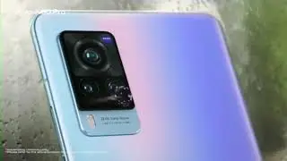 vivo x60 pro pre-order now