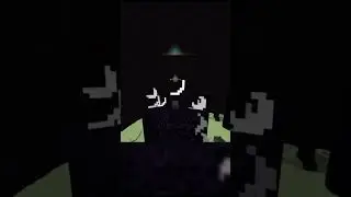 Minecraft Speed Run #minecraftshorts #skibiditoilet #monsterschool