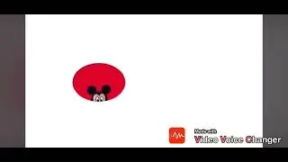 DisneyToon Studios/Walt Disney Pictures (2010) Closing in PAL