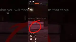 How to beat door 50 Tutorial￼