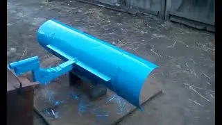 Отвал ,для уборки снега !!!