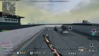 MW2 INSANE SCRIPT GAMING ASHIKA ISLAND !!!
