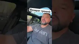 Інвестиції в бізнес