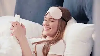 Her anımda yanımda olmalı. Akıllı Telefonlar