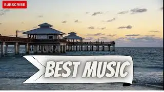 Top free background music |most popular on YouTube |no copyright Download for content creators