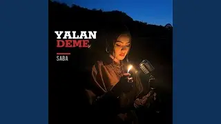 Yalan Deme