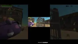 играем в чг и делаем всякую хрень🫤🫤🫤