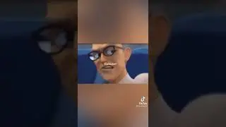 22 августа 2021 г.