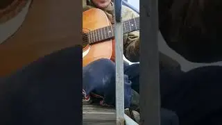 Армейские - За что мы пьем