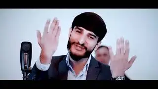 Hebib İbadov - Popuri (Klip 2023)