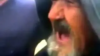 Хиёнаткор Аёл Ва Вафодор Ит Хакида Узбек Шер