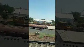 Кто-нибудь, увидел мотоцикл Урал?