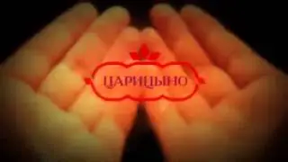 Свинина в халяльной колбасе