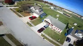 The Perfect Tune. Just motors. No music.
