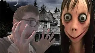MO-MOMO?!?!