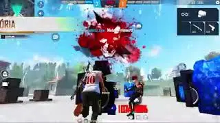 jogo muito (2)