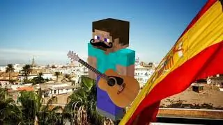 Minecraft Google Translate Memes Compilation