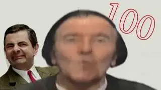 MLG 100