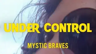 Mystic Braves -  