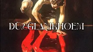 hdan - dunglamkhoem [Official Audio]