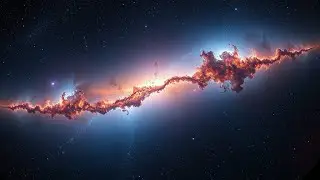 Genesis Reborn: The Starvoyager Chronicles