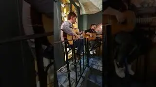 22 июня 2021 г.