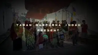 Cinematic Perayaan 17 agustus 22 warga TSI